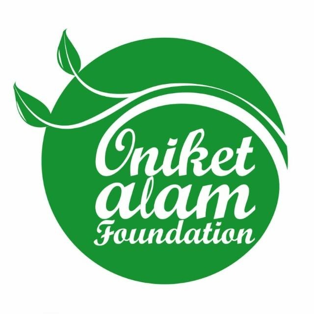 Oniket Alam Foundation